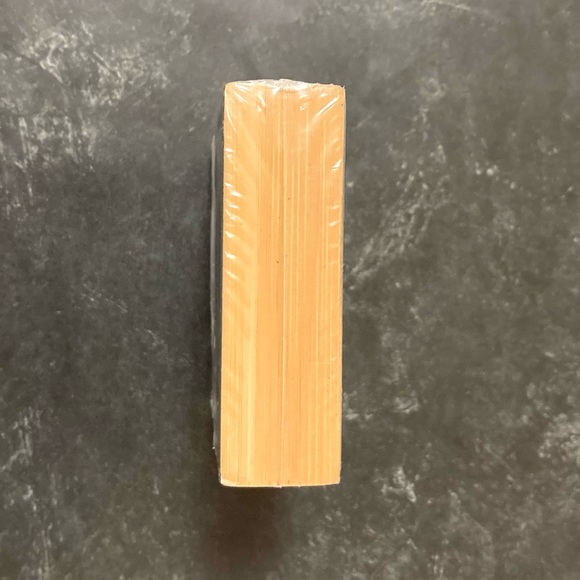 Target Room Essentials Black & White Wooden Salt and Pepper Shakers - Picture 6 of 6